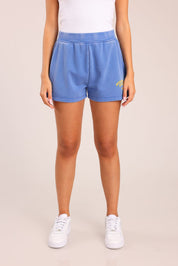 FOX נשים מכנסיים קצרים מכנסיים קצרים מכנסיים קצרים