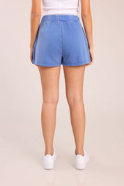 FOX נשים מכנסיים קצרים מכנסיים קצרים מכנסיים קצרים