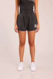 FOX נשים מכנסיים קצרים מכנסיים קצרים מכנסיים קצרים