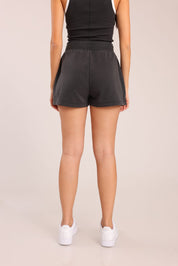 FOX נשים מכנסיים קצרים מכנסיים קצרים מכנסיים קצרים