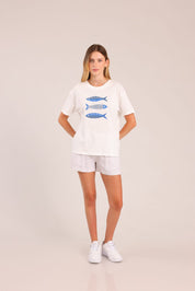 FOX נשים מכנסיים קצרים מכנסיים קצרים מכנסיים קצרים
