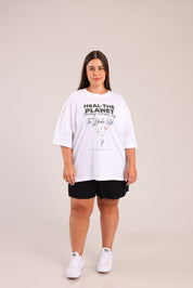FOX פלאס נשים מכנסיים קצרים מכנסיים קצרים מכנסיים קצרים