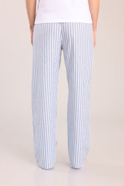 FOX נשים אחר פיג'מה ממותגת דיסני סטיץ' פיג'מה ממותגת דיסני סטיץ'