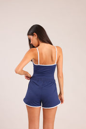 FOX נשים מכנסיים קצרים מכנסיים קצרים מכנסיים קצרים