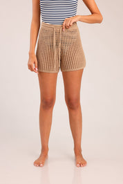 FOX נשים מכנסיים קצרים מכנסיים קצרים מכנסיים קצרים