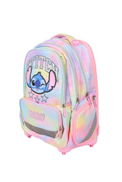 FOX תיקי קל גב תיק המארז המושלם Trolley Stitch-צבעוני המארז המושלם Trolley Stitch-צבעוני 926238393938