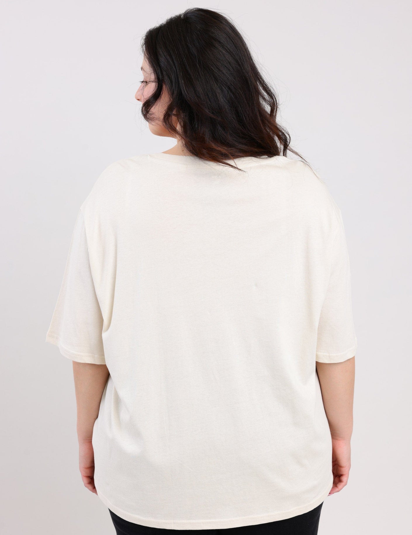 FOX FOX חולצה חולצה עם דפוס FOX | חולצה עם דפוס | קנה עכשיו