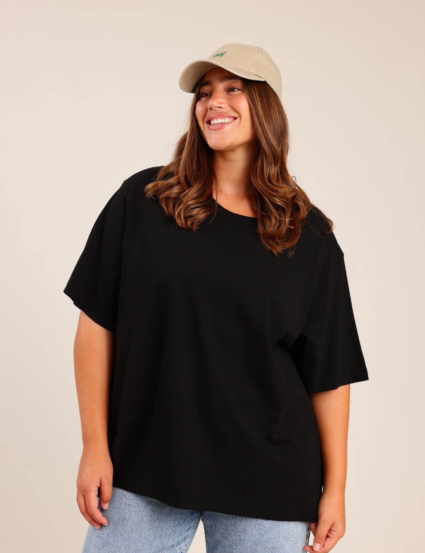 FOX פלאס נשים חולצה חולצה | PLUS SIZE חולצה | PLUS SIZE