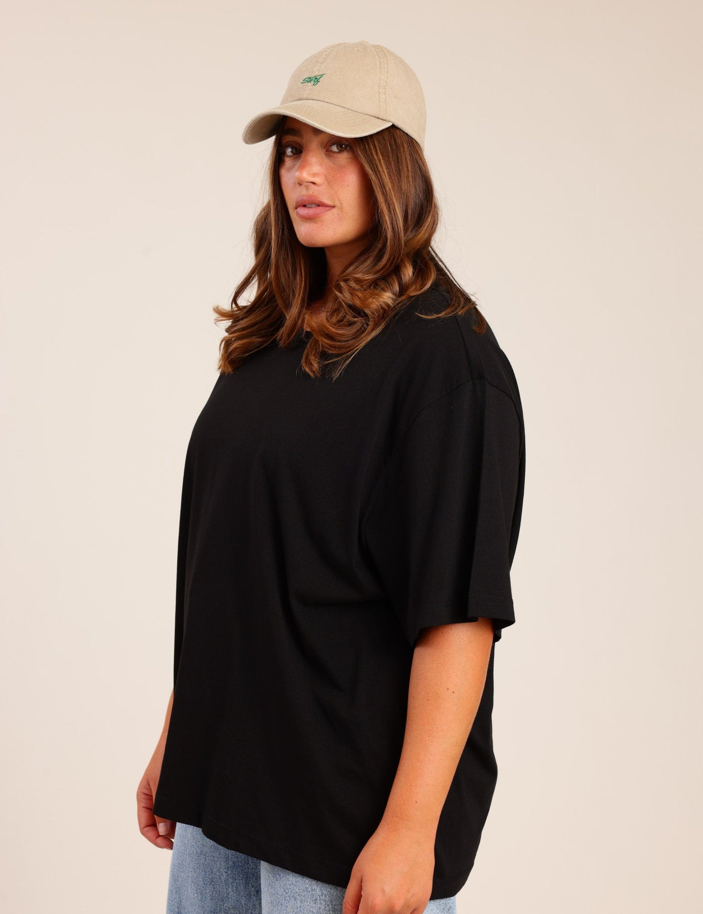 FOX פלאס נשים חולצה חולצה | PLUS SIZE חולצה | PLUS SIZE