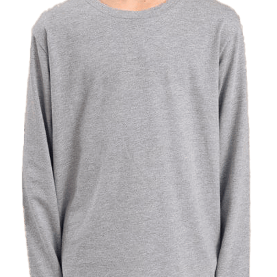 22b041d47b10b7c173c045d50d22a156_2d18481b-a0f2-4863-9ca6-3e3201cc999c.png?v=1763980537