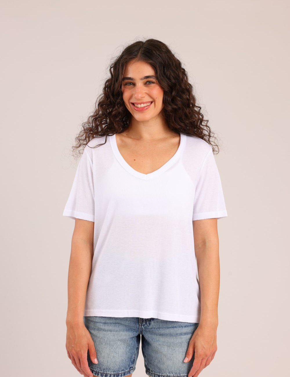 FOX נשים חולצה חולצה חלקה FOX | חולצה חלקה | קנה עכשיו