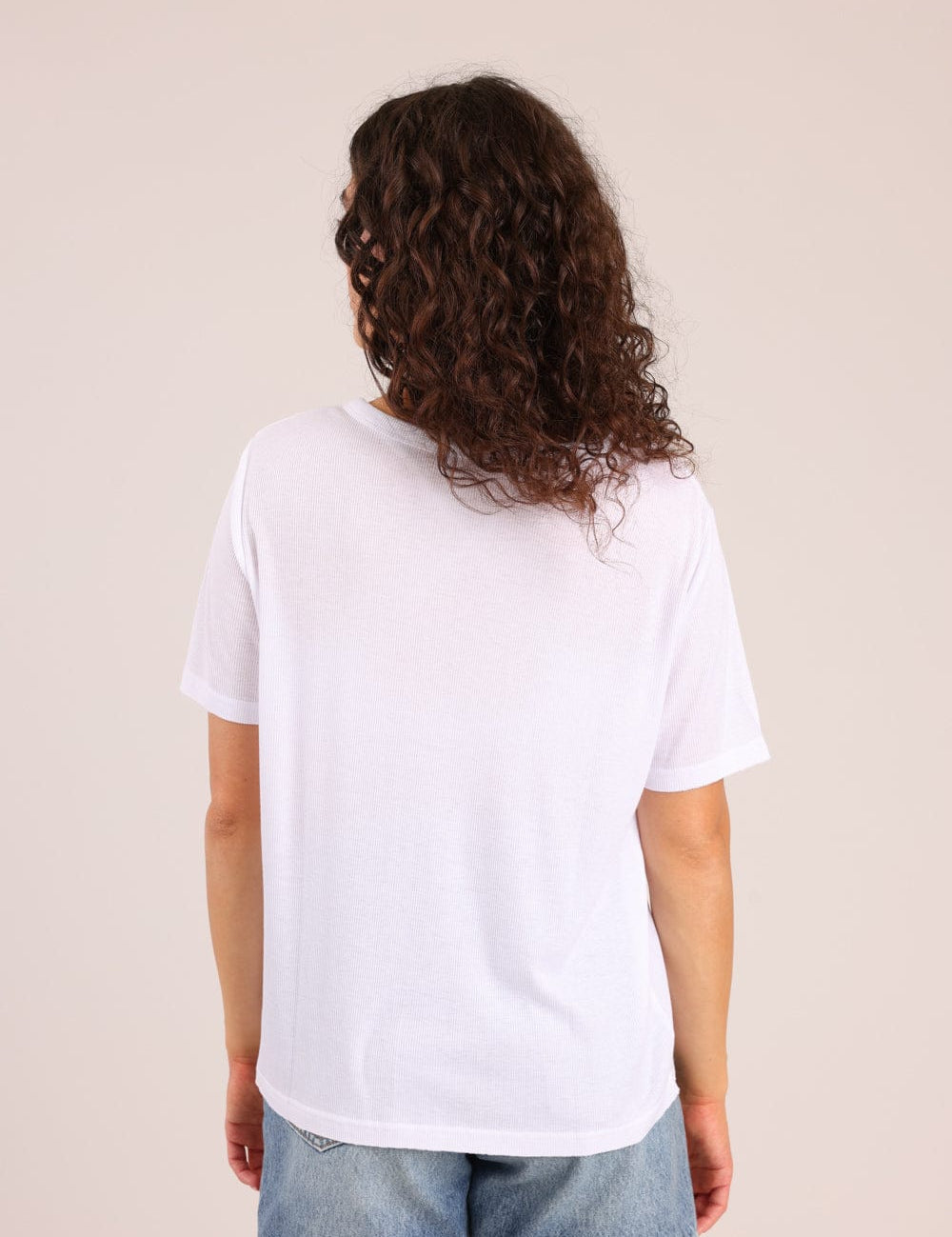 FOX נשים חולצה חולצה חלקה FOX | חולצה חלקה | קנה עכשיו