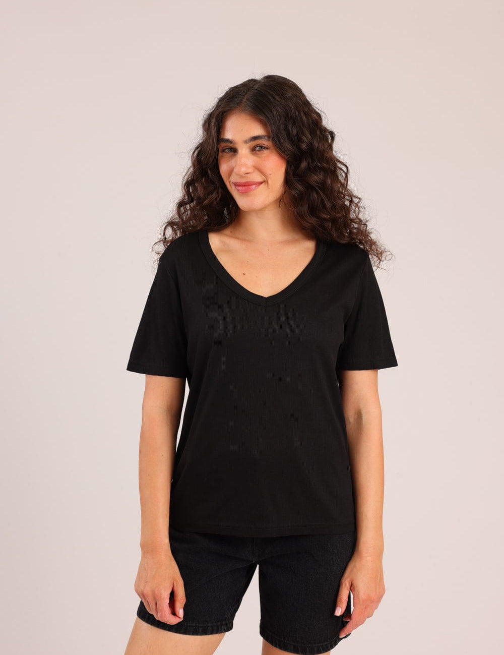 FOX נשים חולצה חולצה חלקה FOX | חולצה חלקה | קנה עכשיו