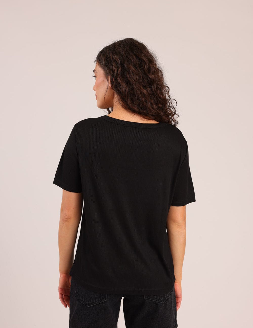 FOX נשים חולצה חולצה חלקה FOX | חולצה חלקה | קנה עכשיו