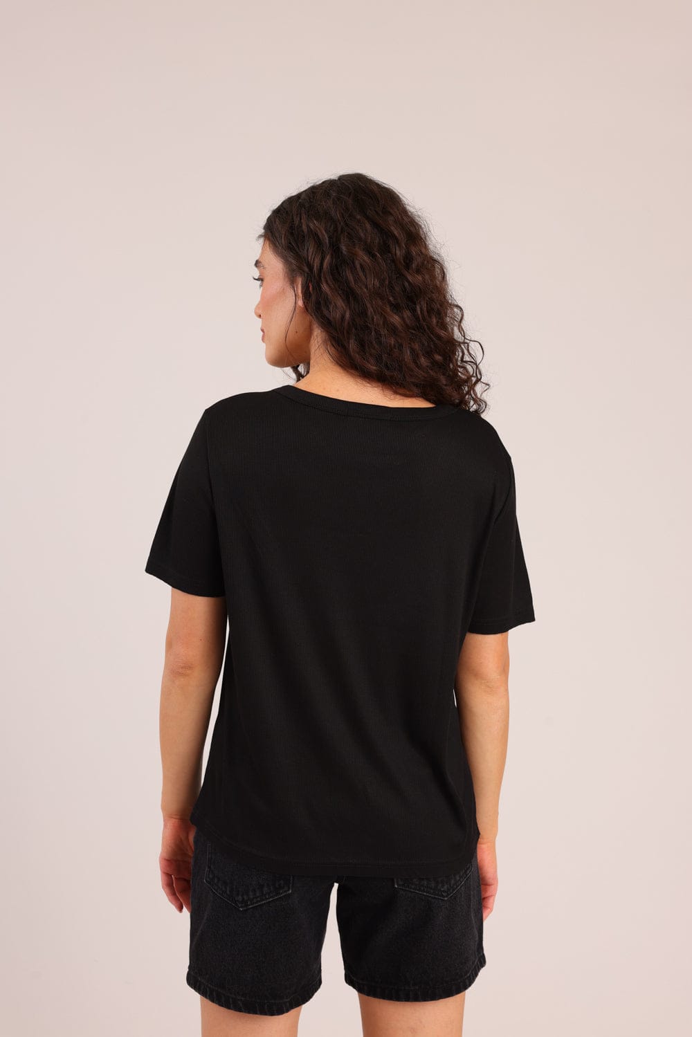 FOX נשים חולצה חולצה חלקה FOX | חולצה חלקה | קנה עכשיו