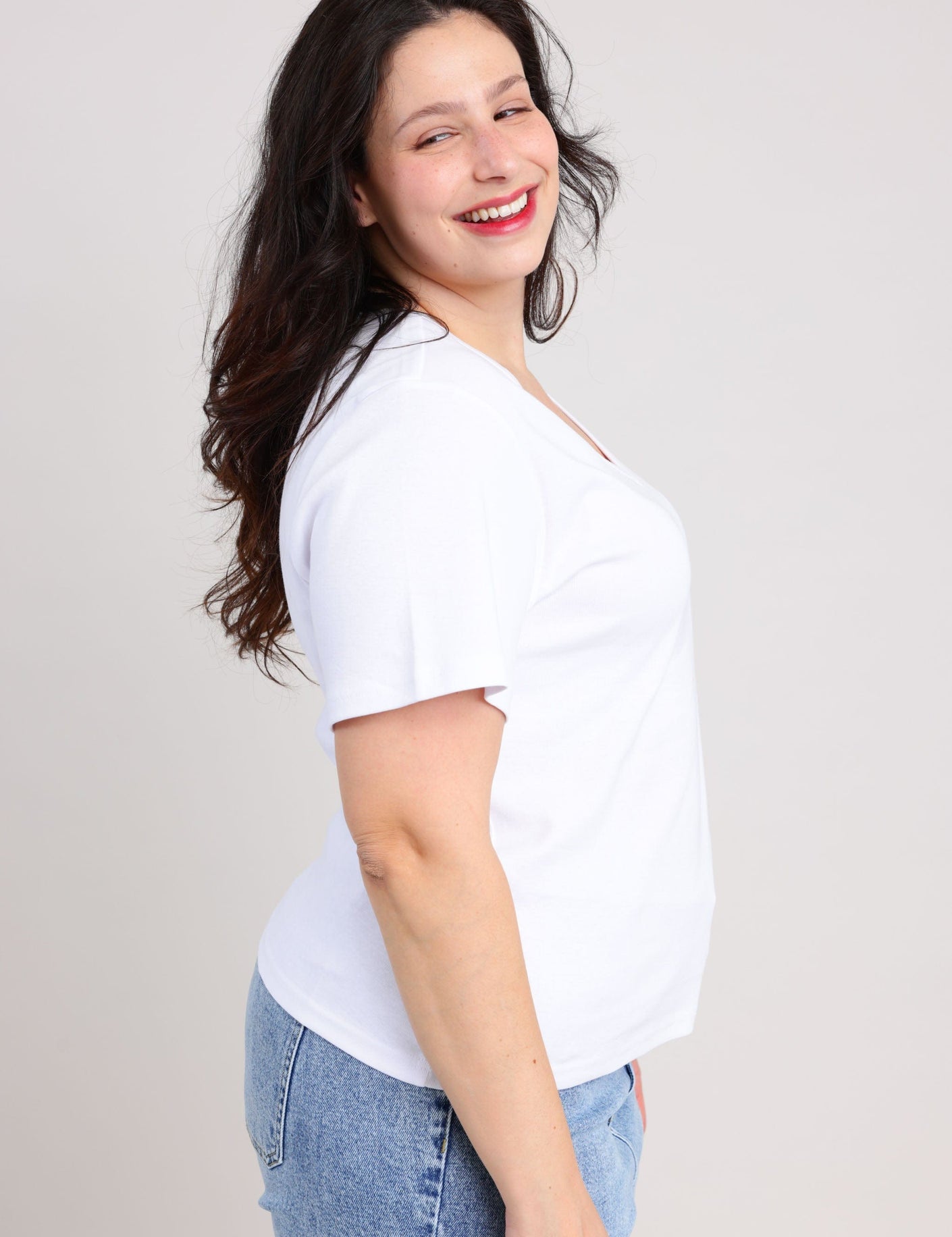 FOX FOX חולצה חולצה חלקה FOX | חולצה חלקה | קנה עכשיו