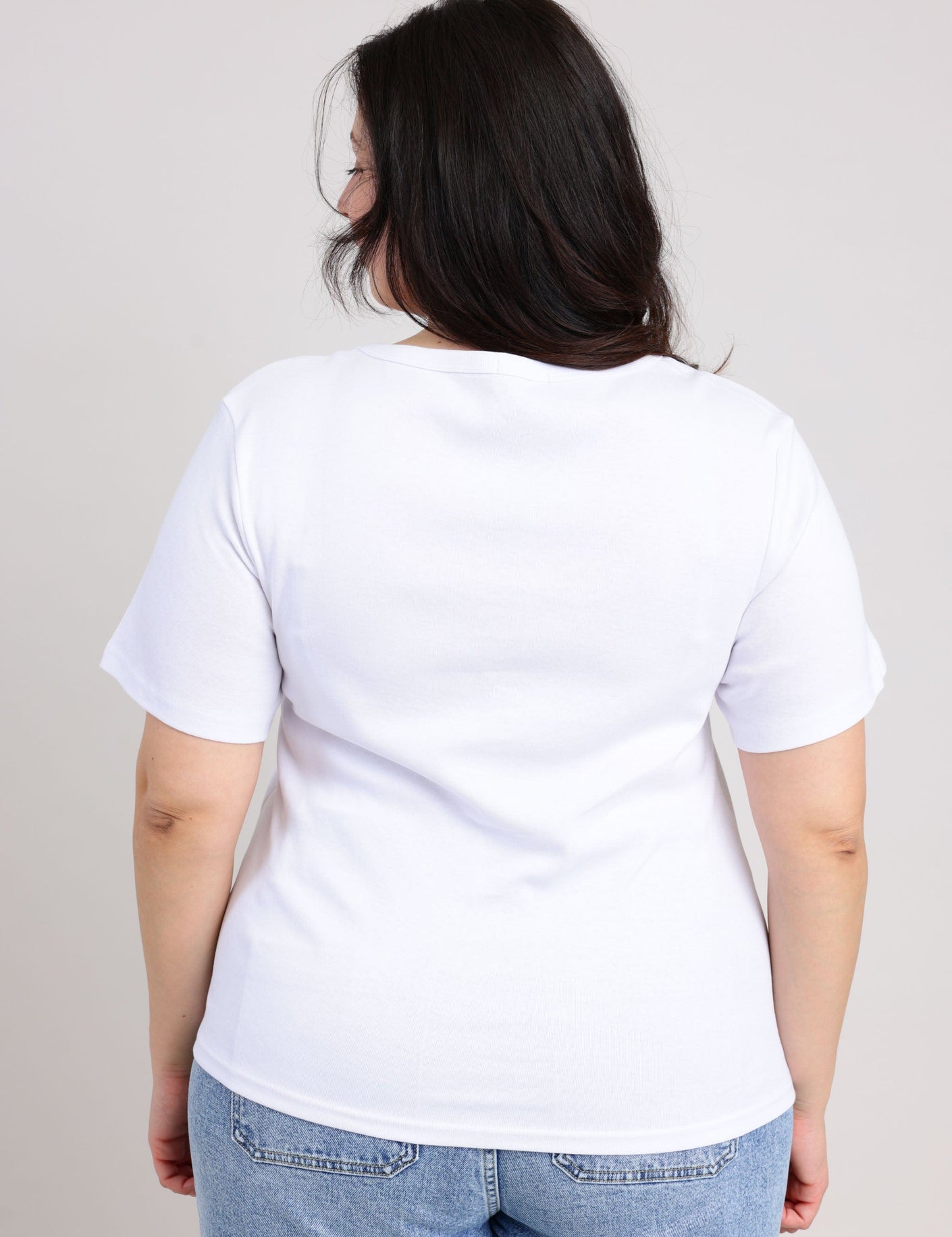 FOX FOX חולצה חולצה חלקה FOX | חולצה חלקה | קנה עכשיו