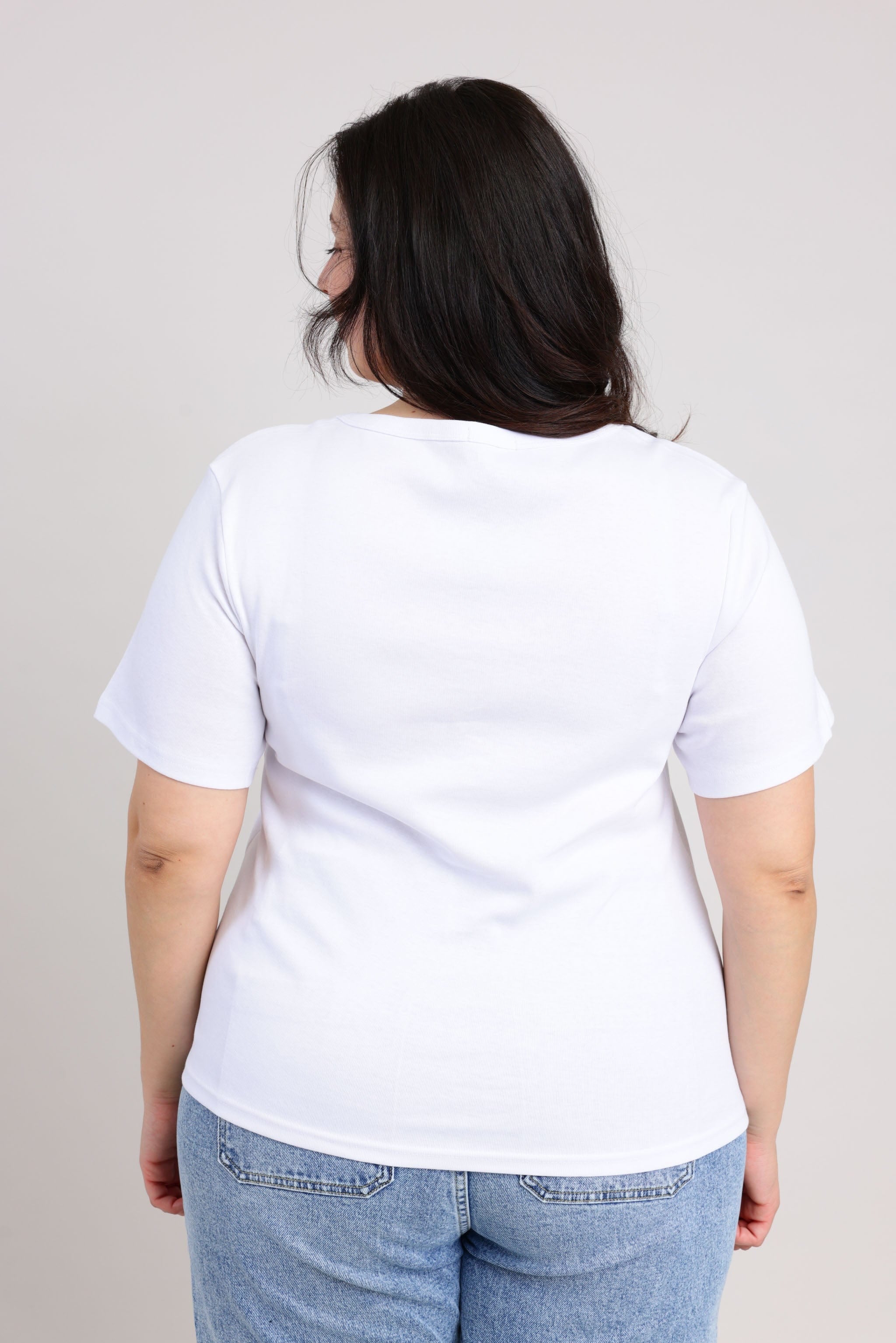 FOX FOX חולצה חולצה חלקה FOX | חולצה חלקה | קנה עכשיו