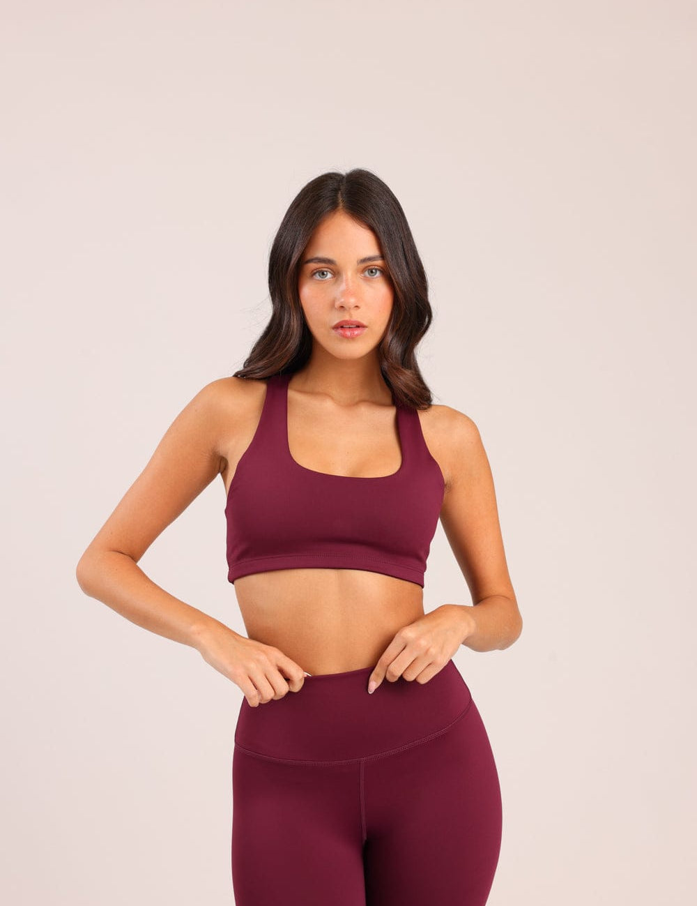 FOX נשים אחר גופיה LIFT EFFECT גופיה LIFT EFFECT