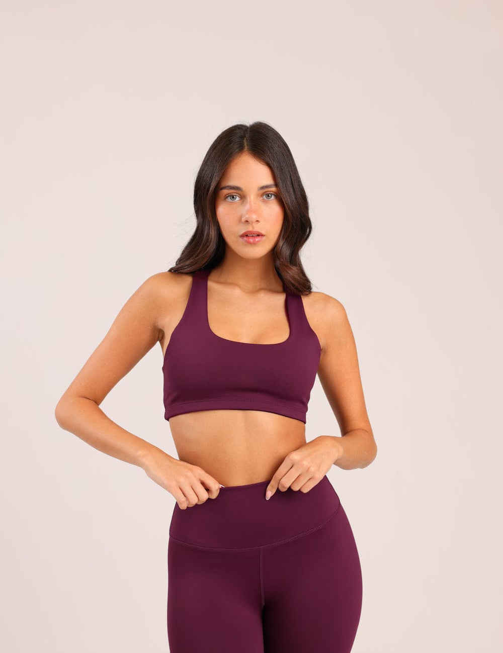 FOX נשים אחר גופיה LIFT EFFECT גופיה LIFT EFFECT