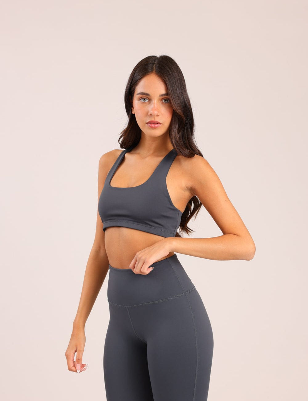 FOX נשים אחר גופיה LIFT EFFECT גופיה LIFT EFFECT