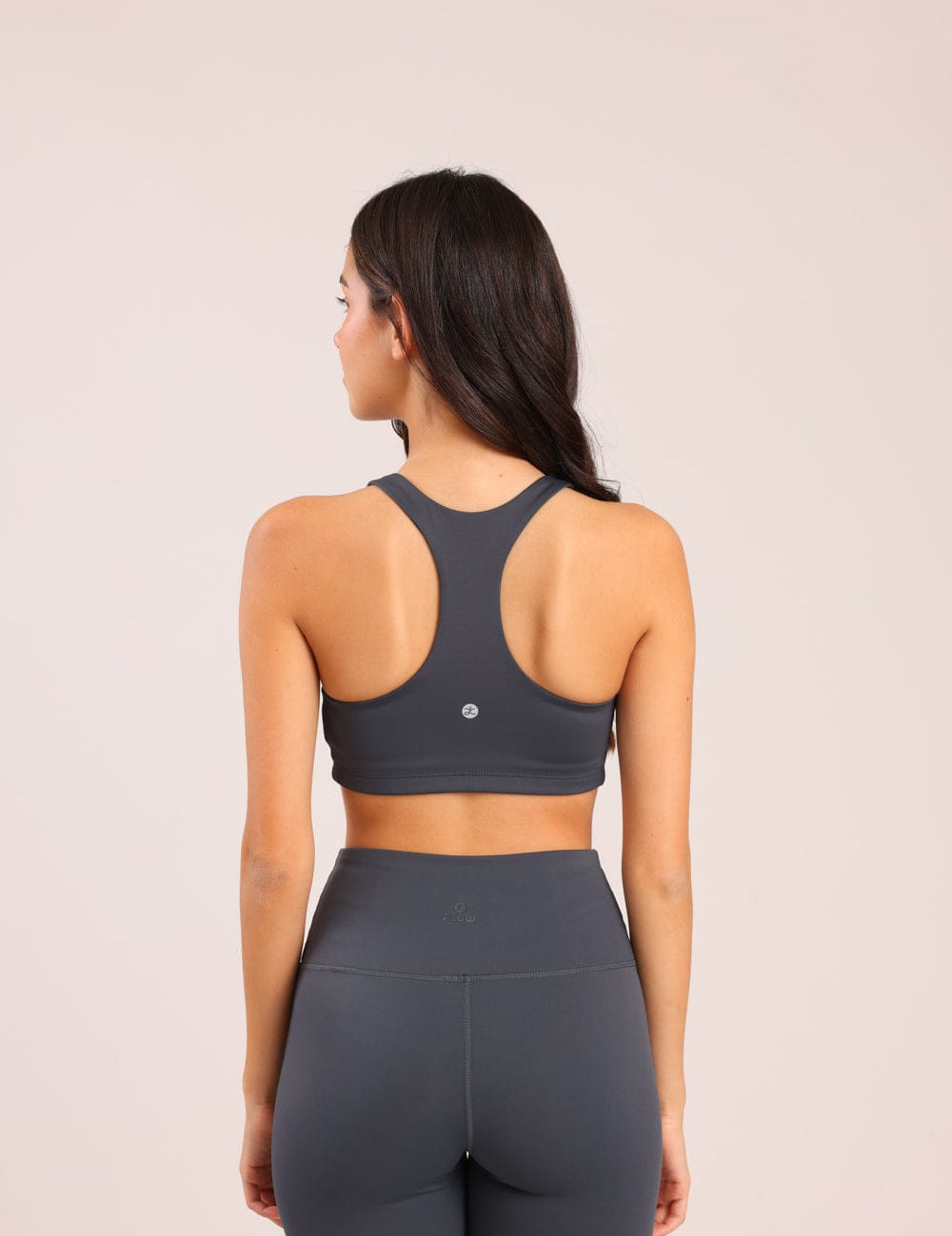 FOX נשים אחר גופיה LIFT EFFECT גופיה LIFT EFFECT