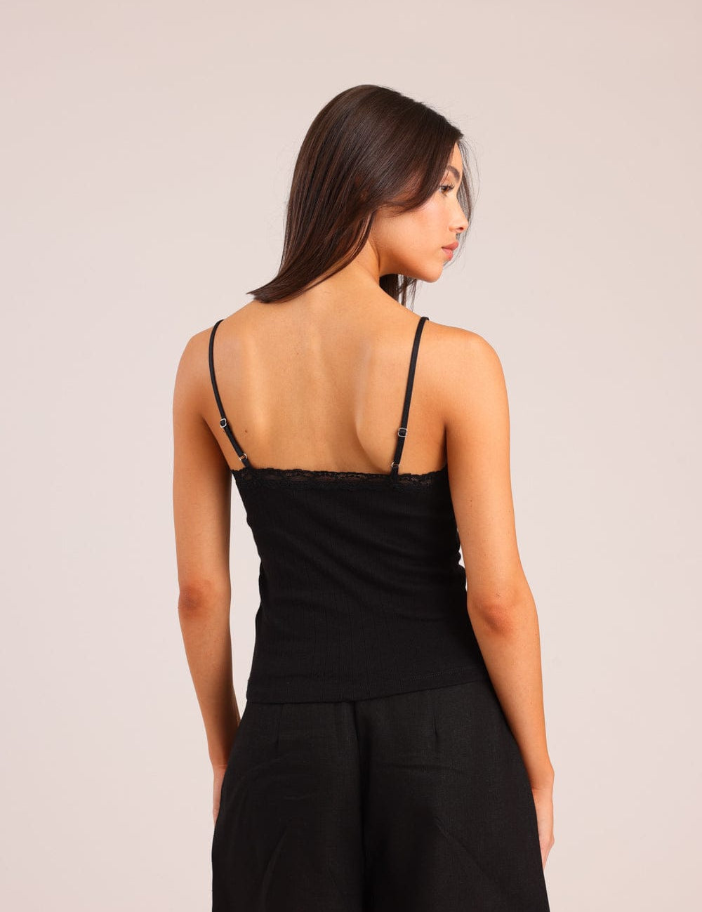 FOX נשים אחר גופיית נשים גופיית נשים