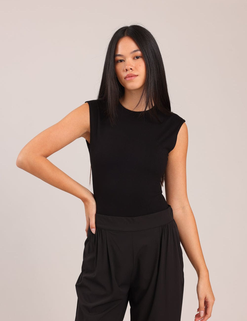 FOX נשים אחר בגד גוף נשים בגד גוף נשים