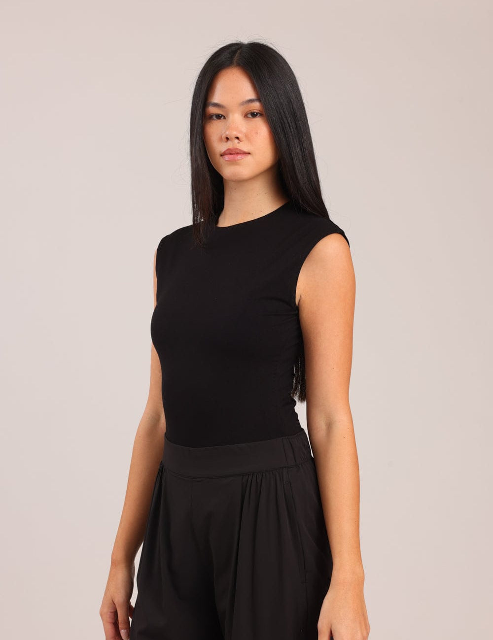 FOX נשים אחר בגד גוף נשים בגד גוף נשים