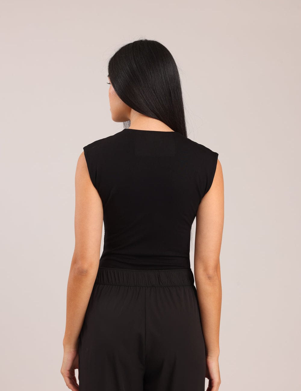 FOX נשים אחר בגד גוף נשים בגד גוף נשים