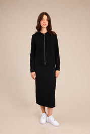 FOX FOX אחר חצאית חצאית