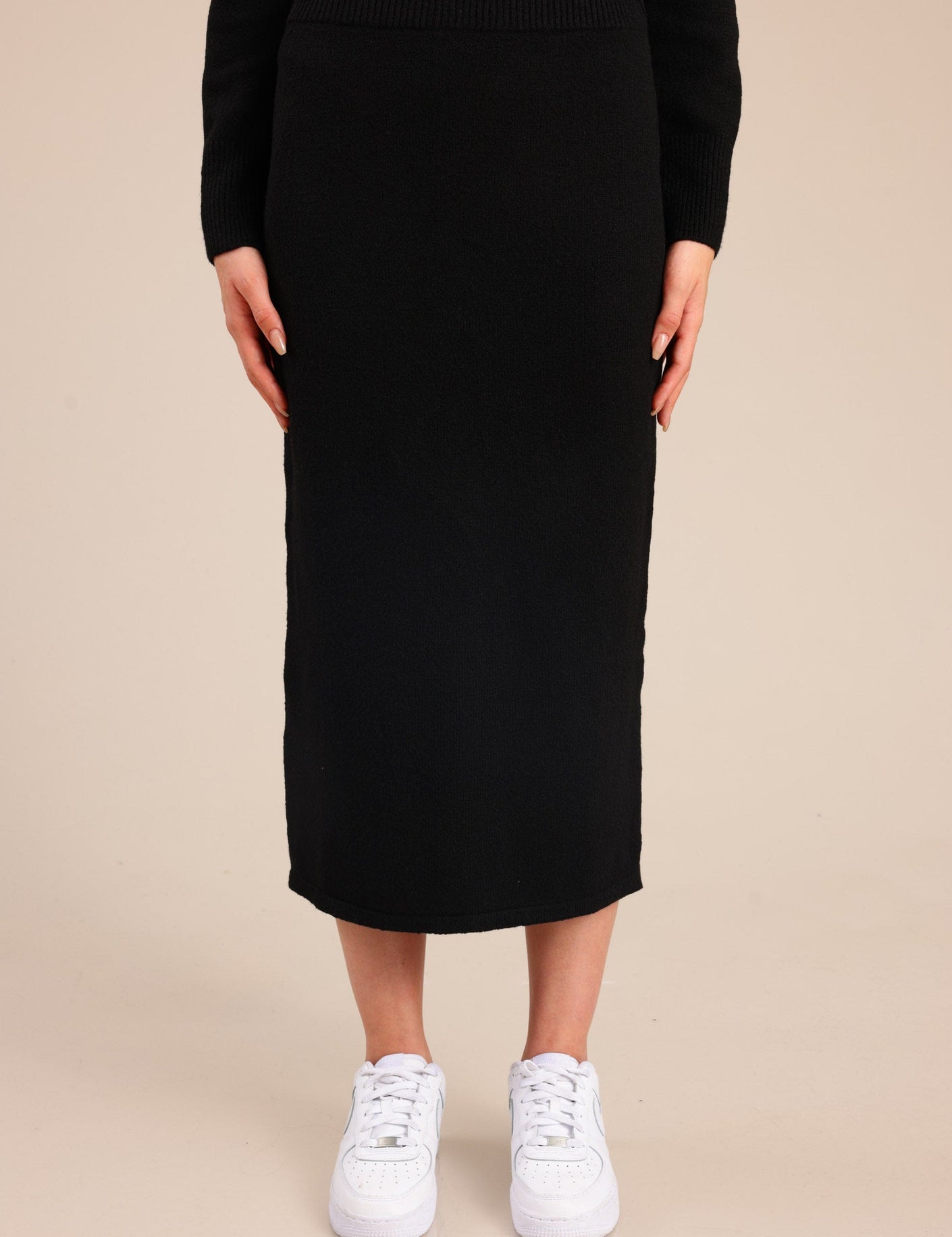 FOX FOX אחר חצאית חצאית