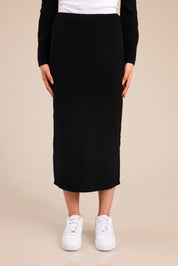 FOX FOX אחר חצאית חצאית