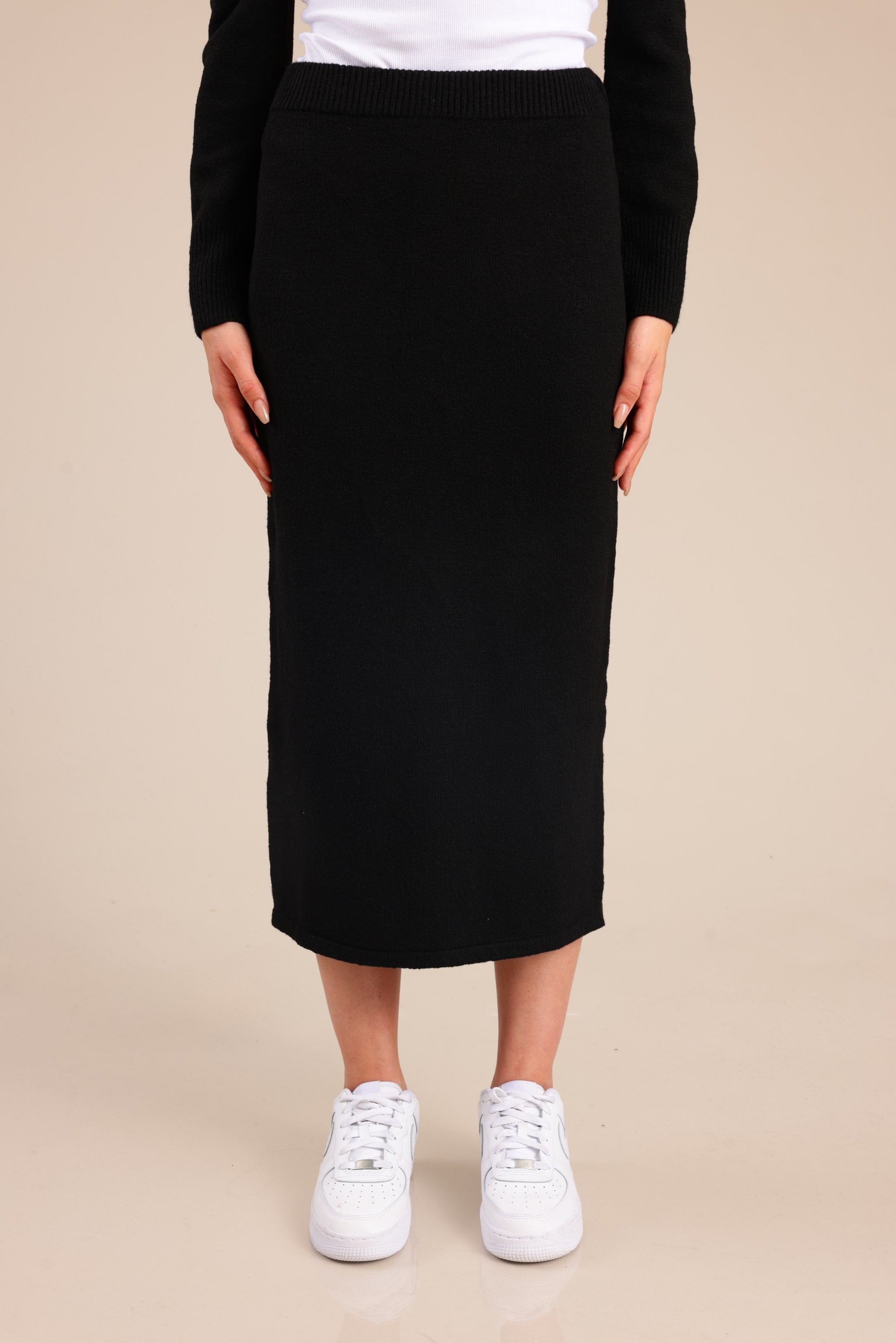 FOX FOX אחר חצאית חצאית