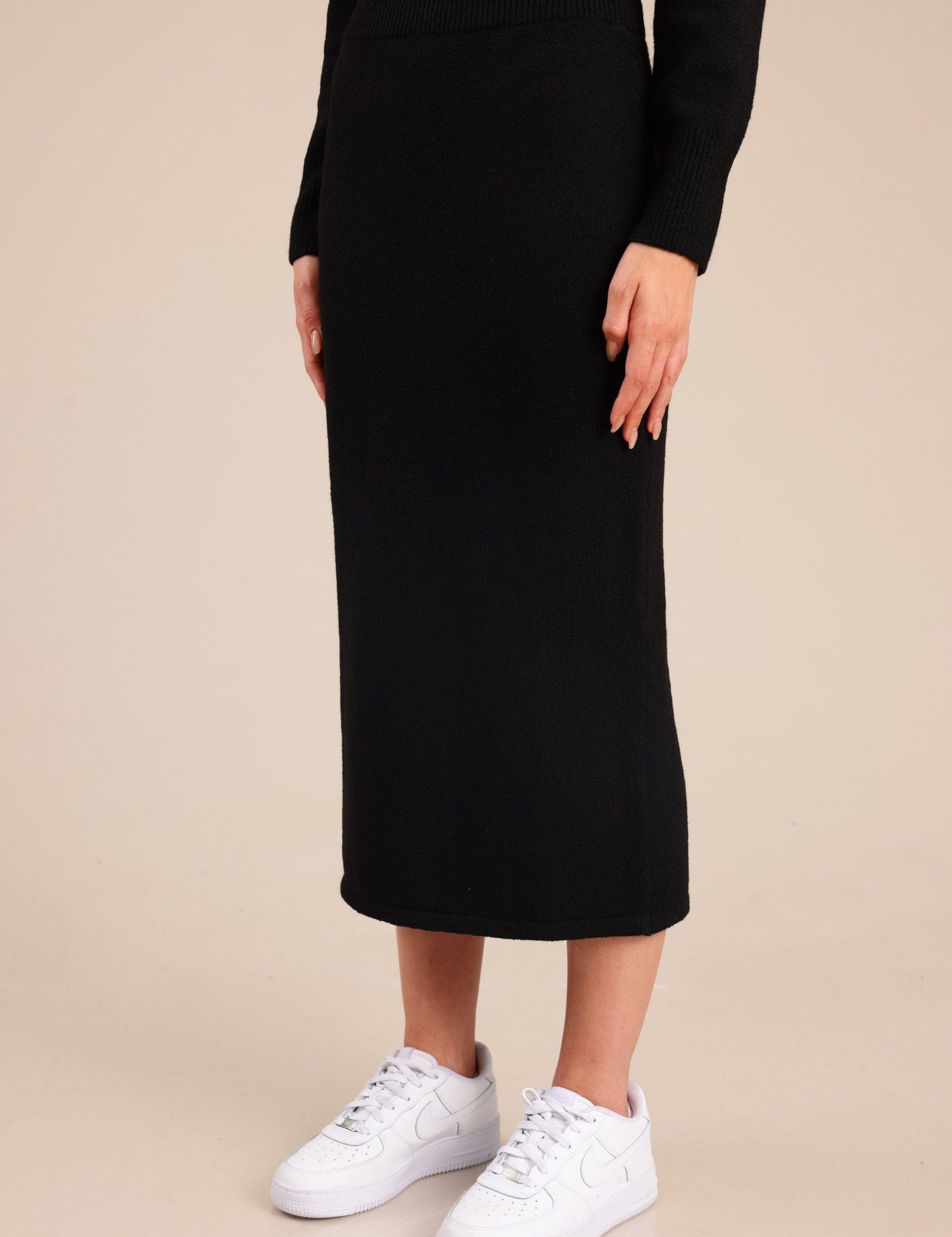 FOX FOX אחר חצאית חצאית