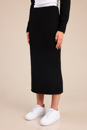 FOX FOX אחר חצאית חצאית