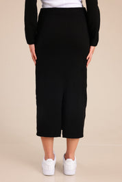 FOX FOX אחר חצאית חצאית