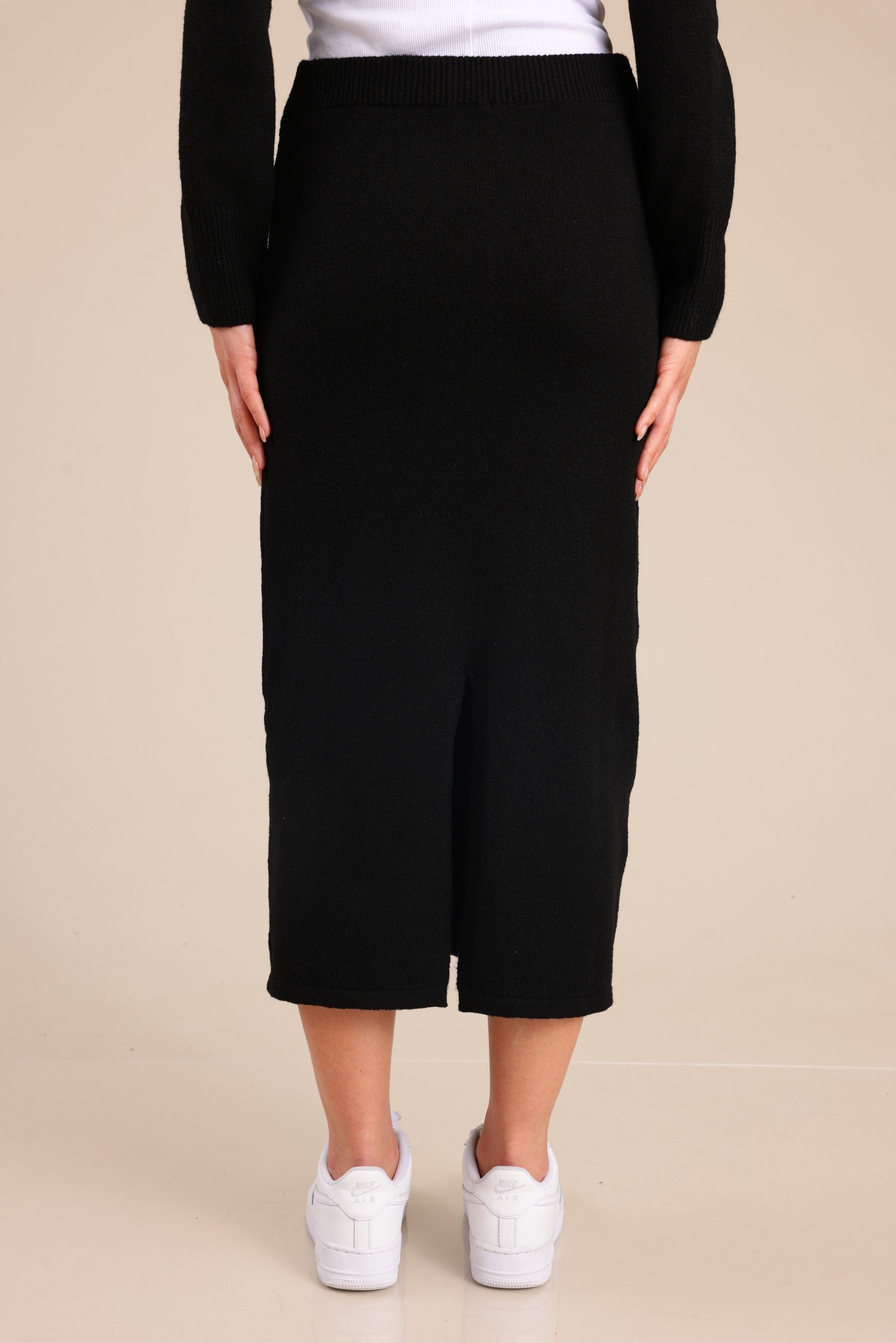 FOX FOX אחר חצאית חצאית