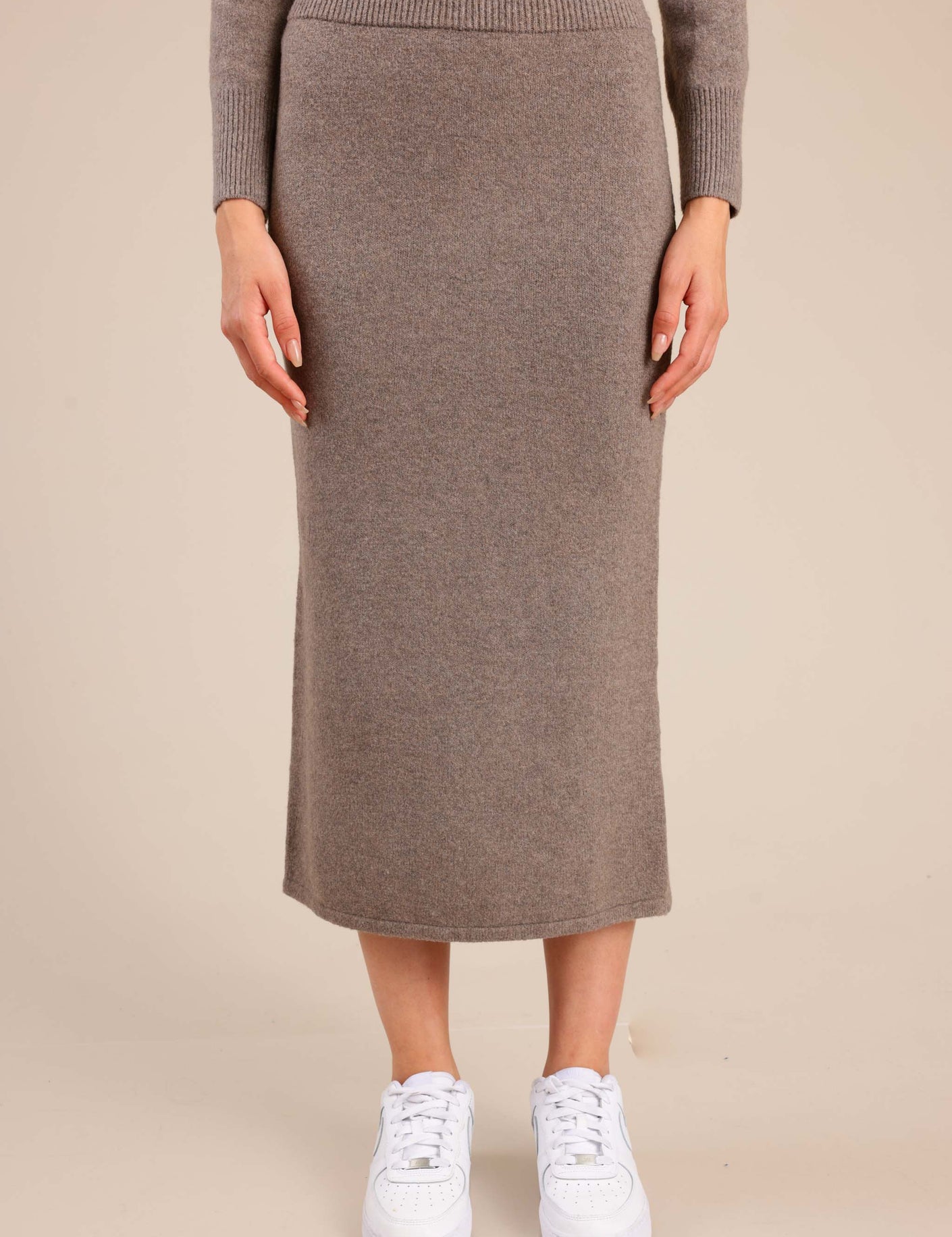 FOX FOX אחר חצאית חצאית