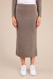 FOX FOX אחר חצאית חצאית