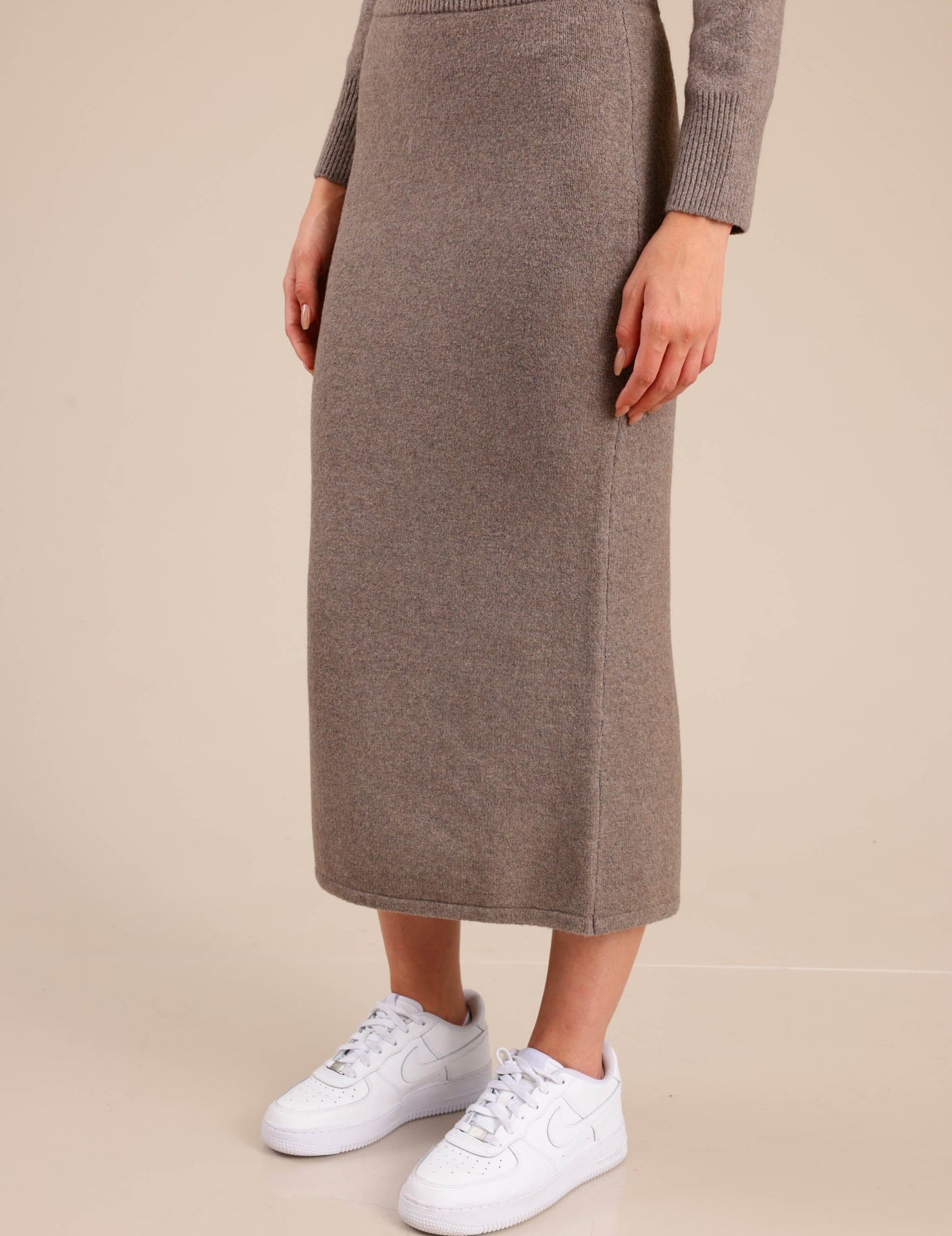 FOX FOX אחר חצאית חצאית