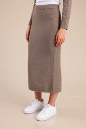 FOX FOX אחר חצאית חצאית