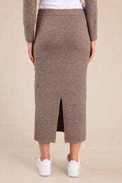 FOX FOX אחר חצאית חצאית