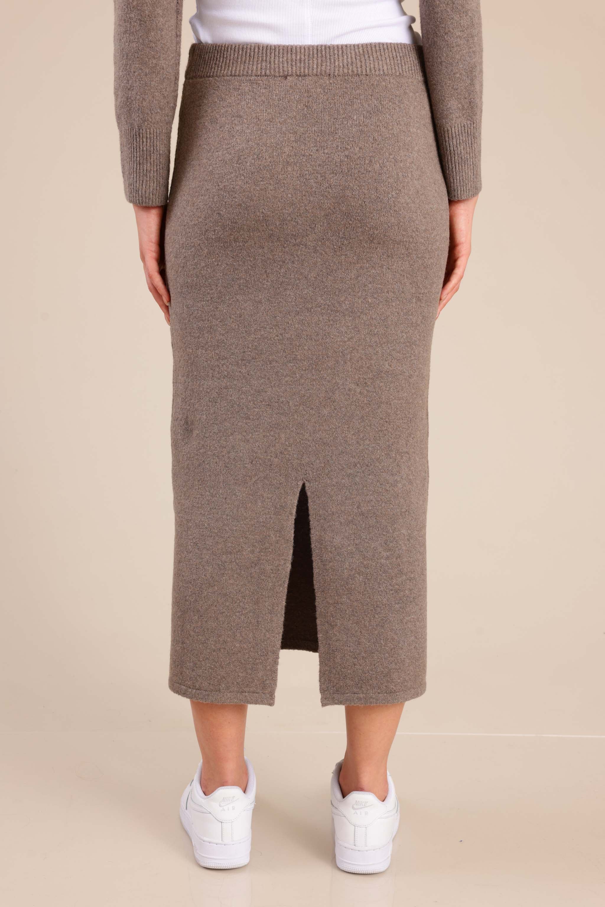 FOX FOX אחר חצאית חצאית