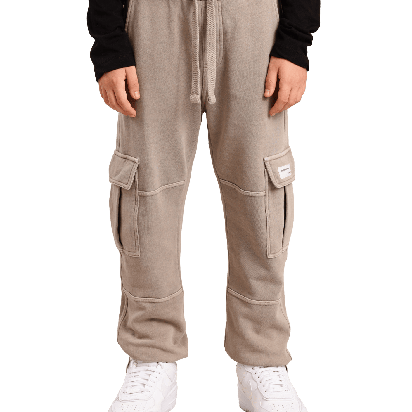 2567885ae4078497a71f09cc98287e84.png?v=1763980541