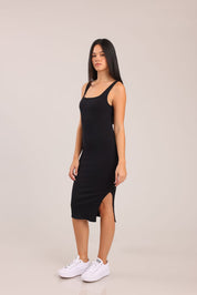 FOX נשים אחר שמלת ריב נשים שמלת ריב נשים