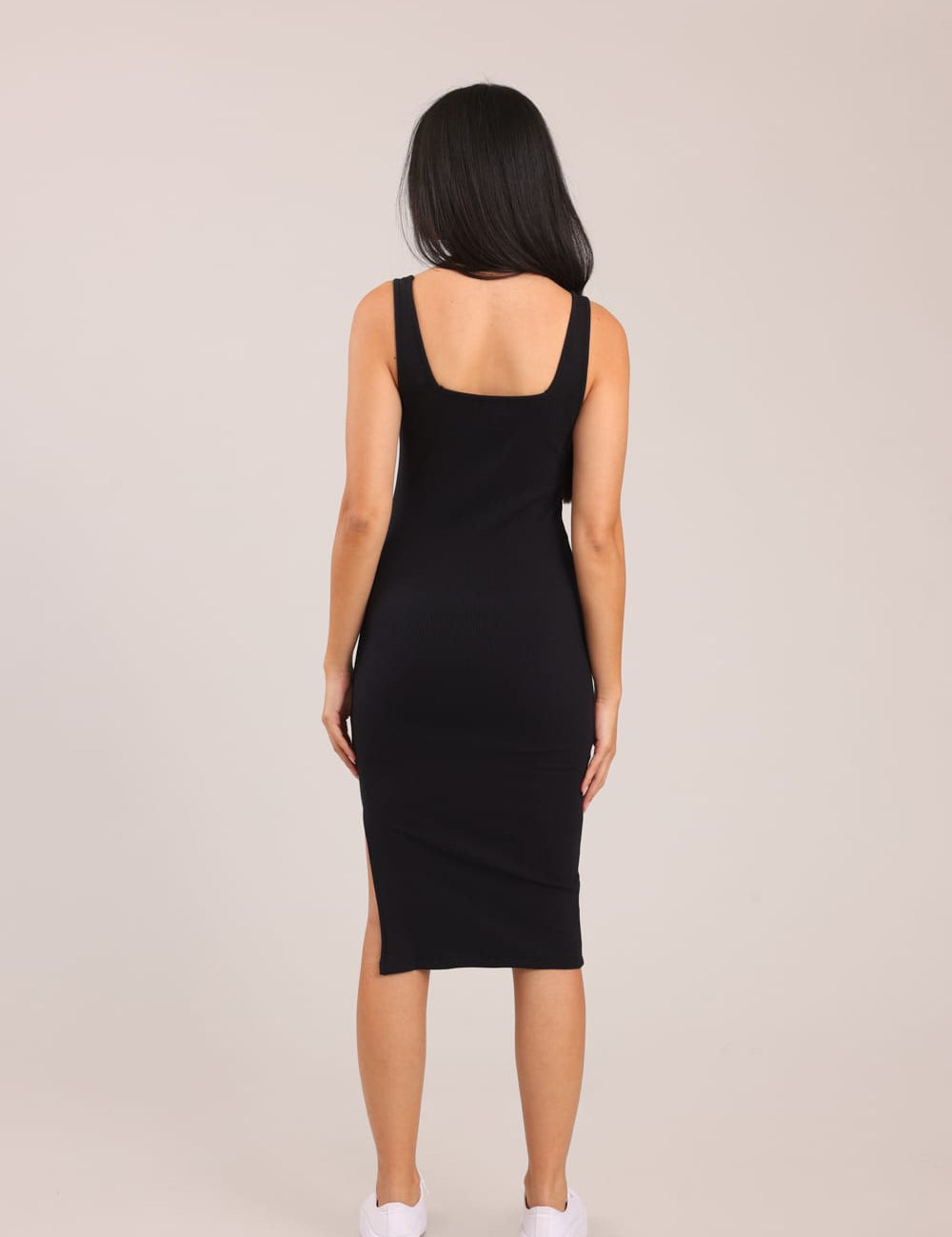 FOX נשים אחר שמלת ריב נשים שמלת ריב נשים