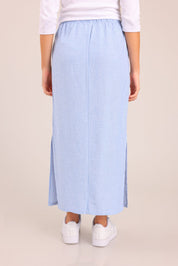 FOX נשים אחר חצאית נשים חצאית נשים