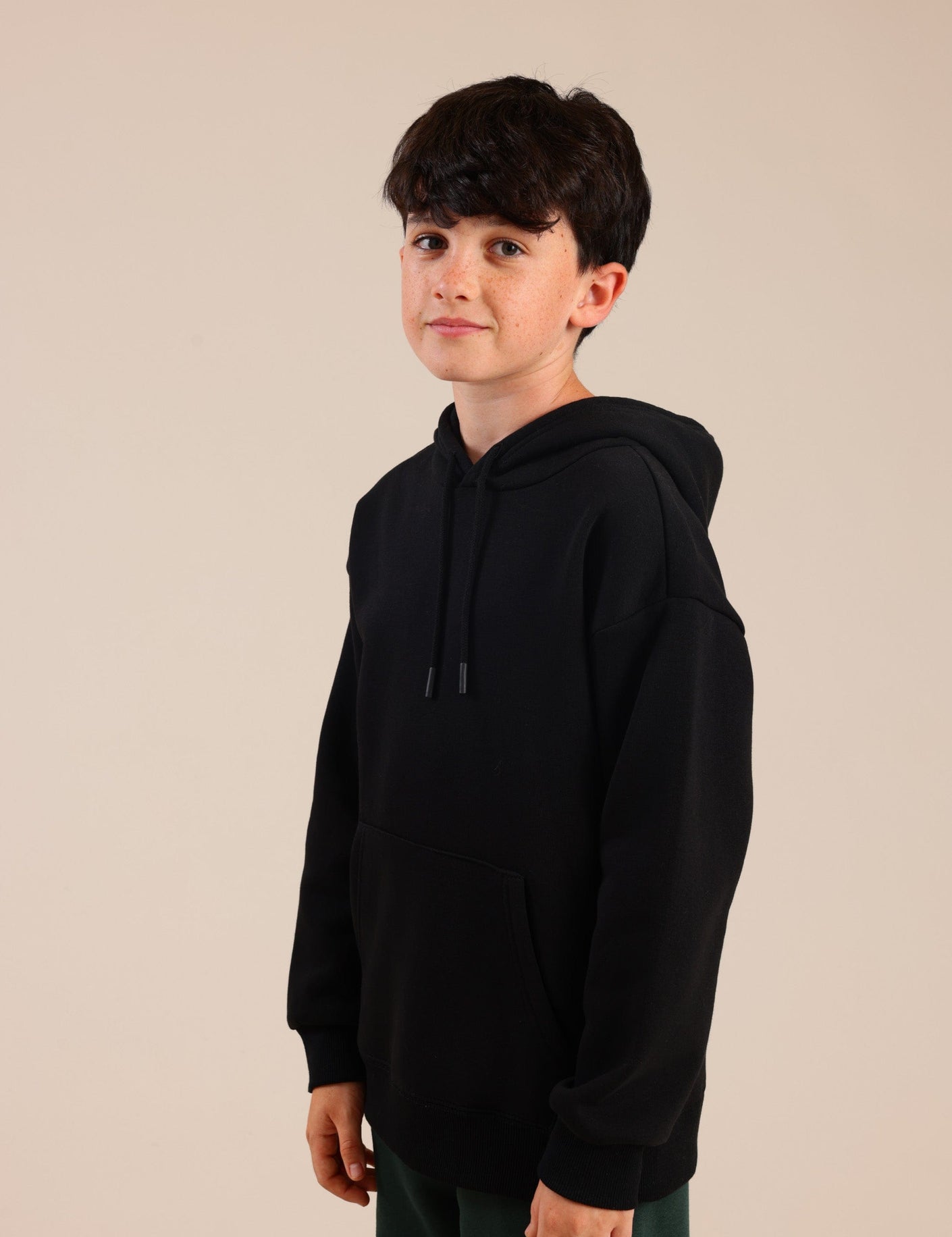 FOX בנים פוטרים קפוצ'ון פוטר FOX | קפוצ'ון פוטר | קנה עכשיו