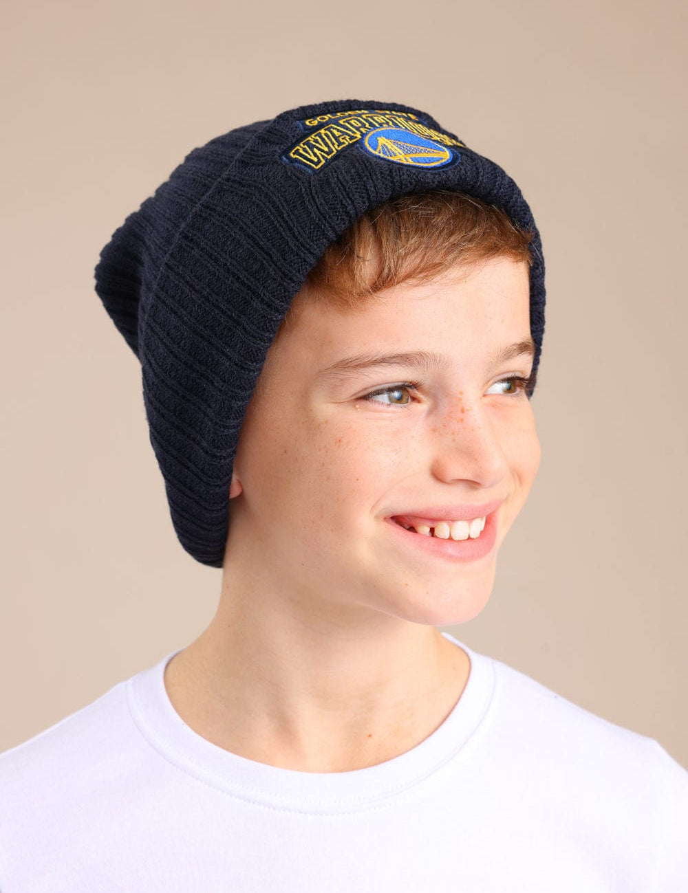 FOX אביזרים כובע OS כובע ממותג NBA כובע ממותג NBA 926954090038